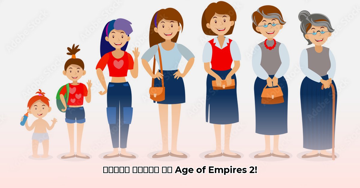 age-of-empires-2-definitive-edition-cheats